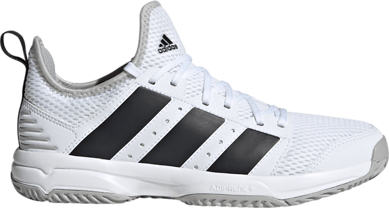 Adidas stabil junior hotsell